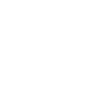 Winter Haven Water Heater Contractors and Plumbers
